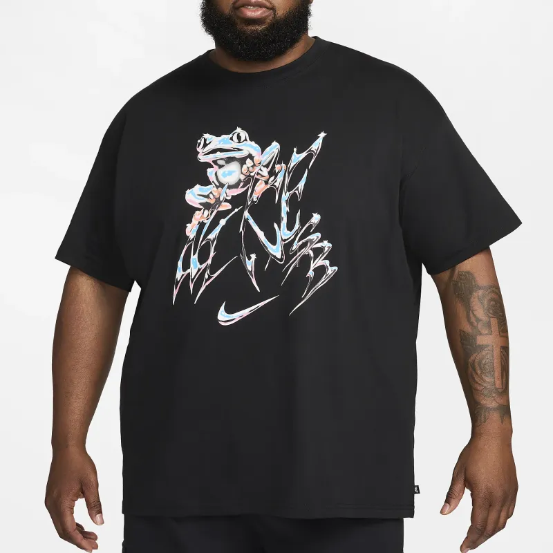 Nike Sb M90 Skate T-Shirt-1