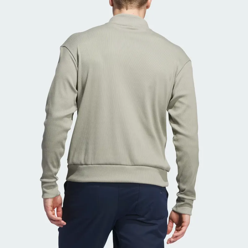 Adidas Free Shipping With AdiClub Go To Cozy Pullover-3