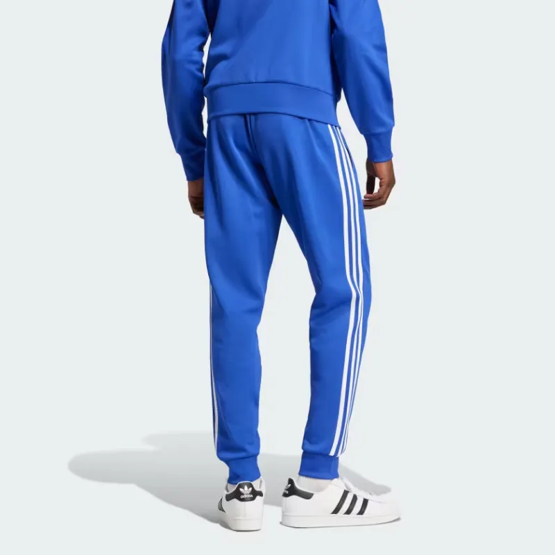Adidas Adicolor Classics Superstar Track Pants-2