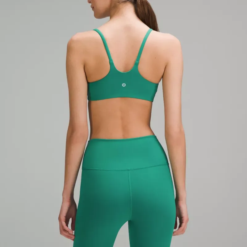 Lululemon Wunder Train Sports Underwear Women's-4