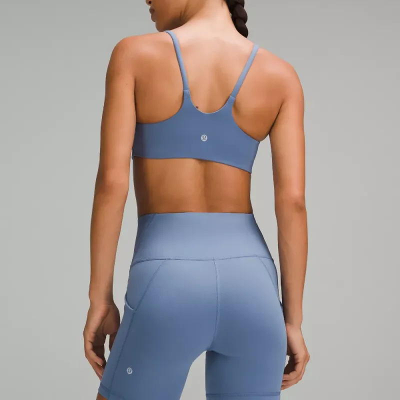 Lululemon Wunder Train Sports Underwear Women's-2
