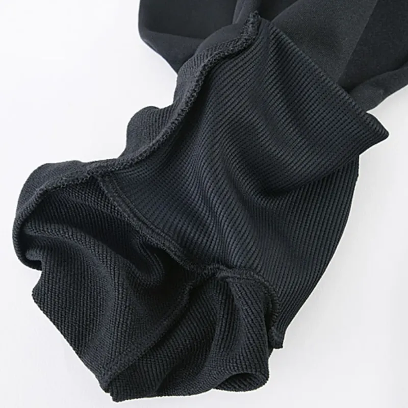 Adidas CONDIVO 20 Knitted Sports Pants Men's Black-8