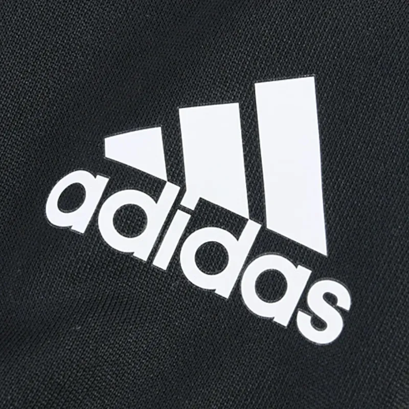 Adidas CONDIVO 20 Knitted Sports Pants Men's Black-5