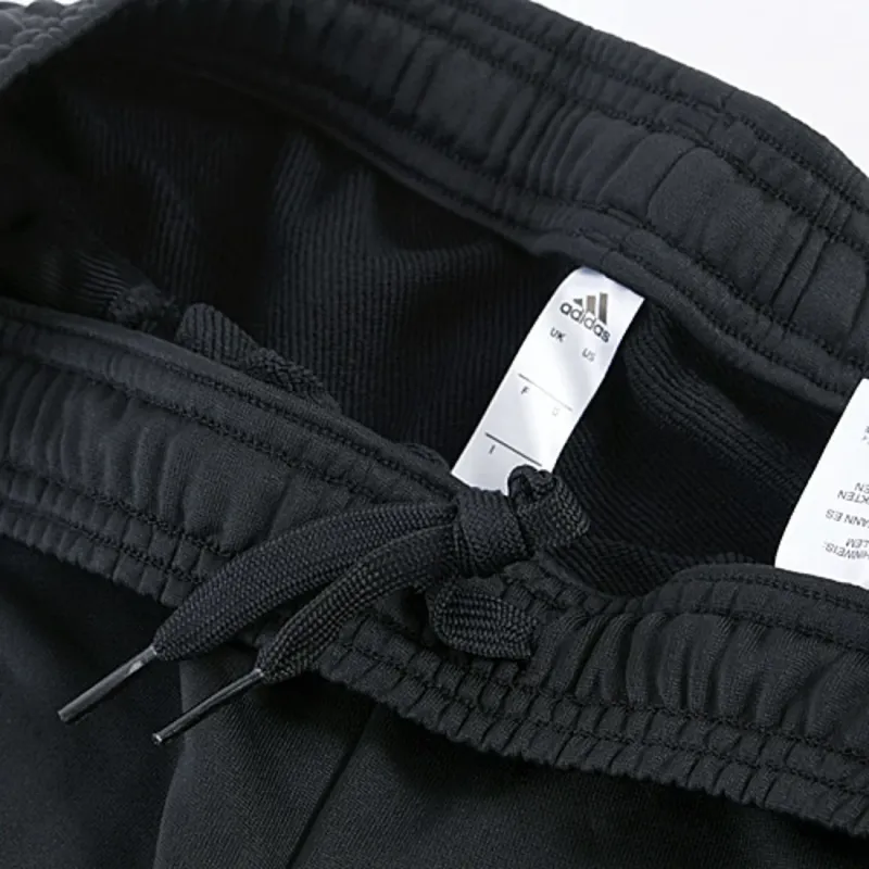 Adidas CONDIVO 20 Knitted Sports Pants Men's Black-6