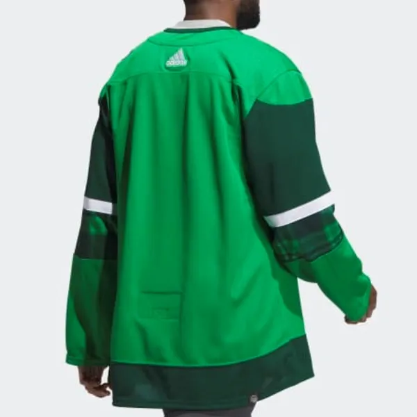 Adidas Jets St. Pats Jersey-4