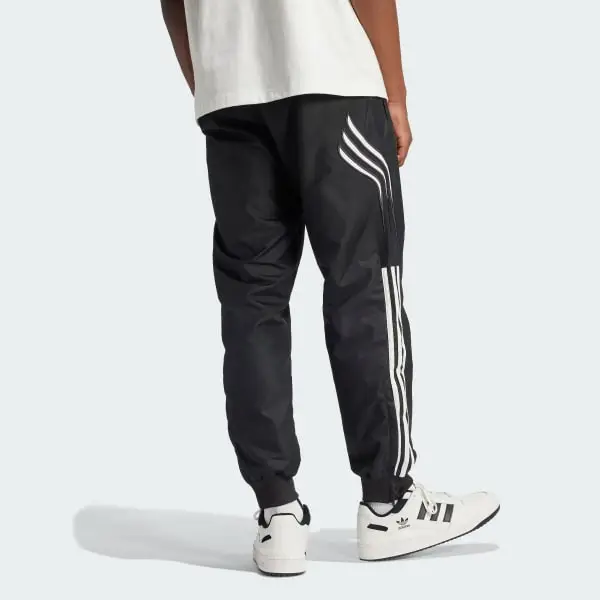 Adidas Atlanta Pants-3