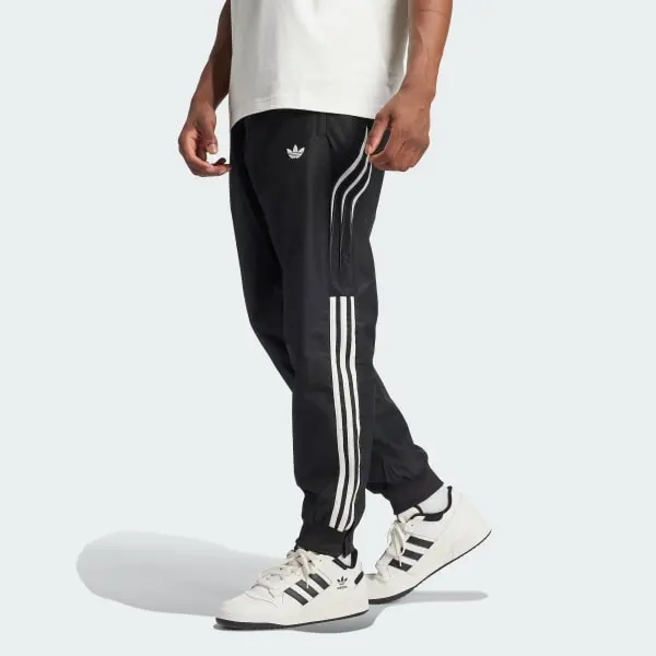 Adidas Atlanta Pants-1
