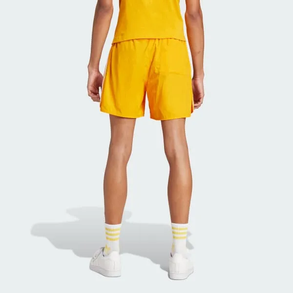 Adidas Originals Adicolor Classics Sprinter Shorts-2