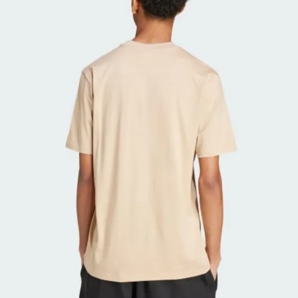 Adidas Monogram Tee-2