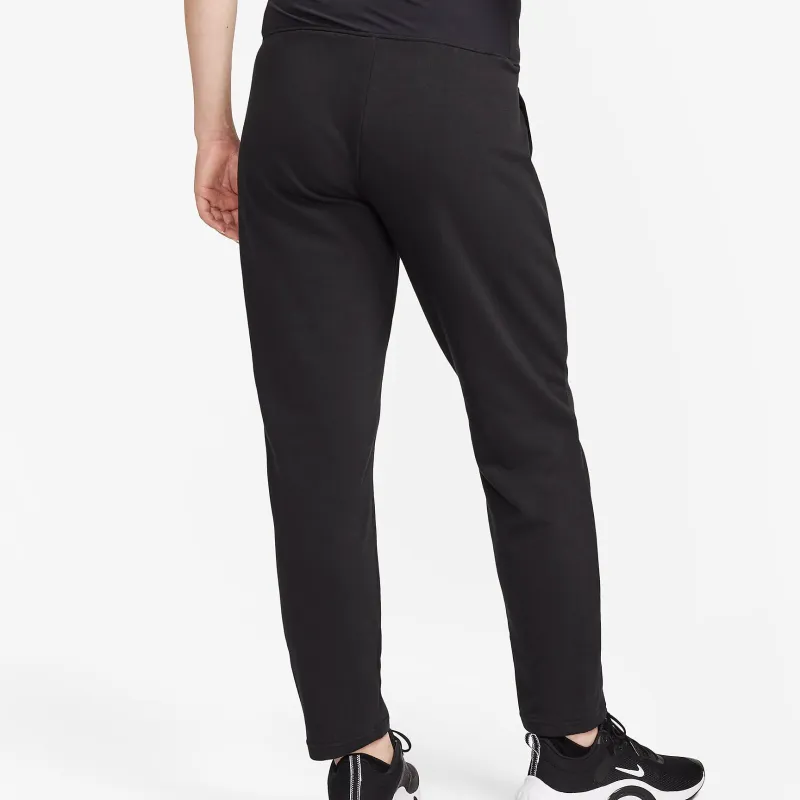 Nike One M Women's French Terry Pants Maternity-2