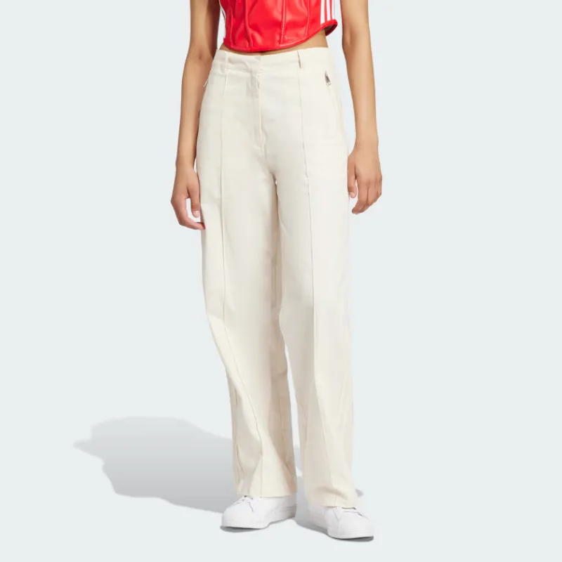 Adidas Premium Essentials Twill Chino Pants-1