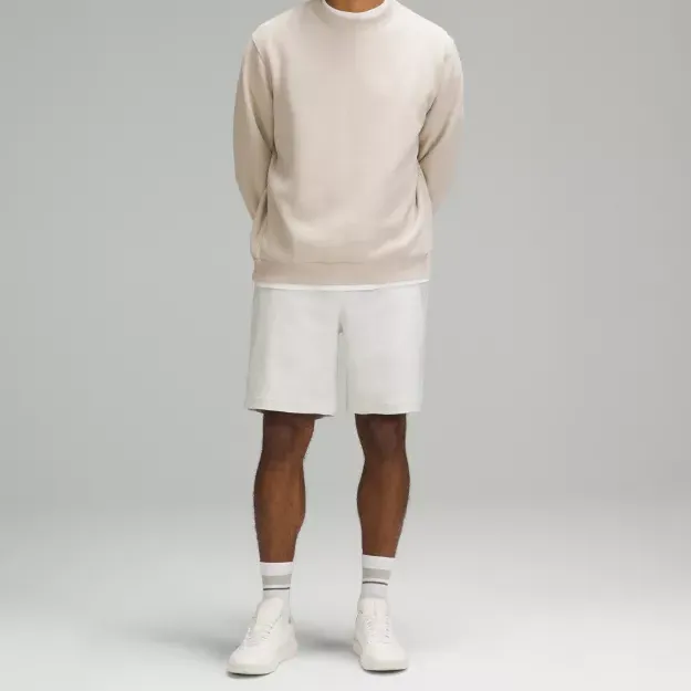 Lululemon New Venture Casual Shorts Men's-2