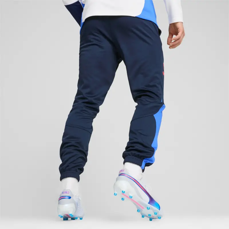 PUMA King Pro Men's Training Pants-4