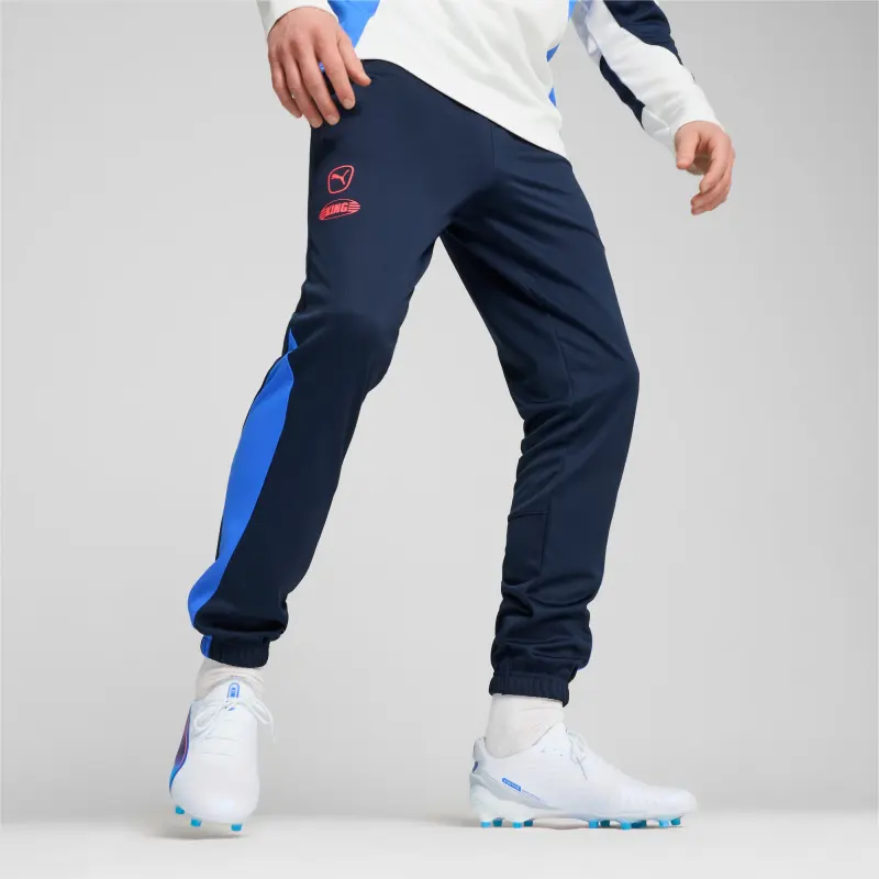 PUMA King Pro Men's Training Pants-2