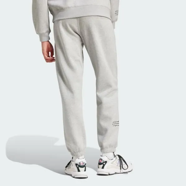Adidas Originals Vrct 1 Pants-3