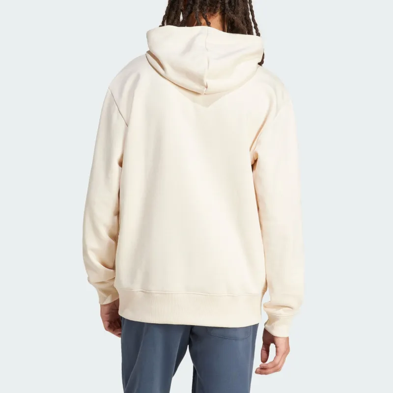 Adidas Seasonal Hoodie-3