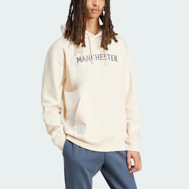 Adidas Seasonal Hoodie-2