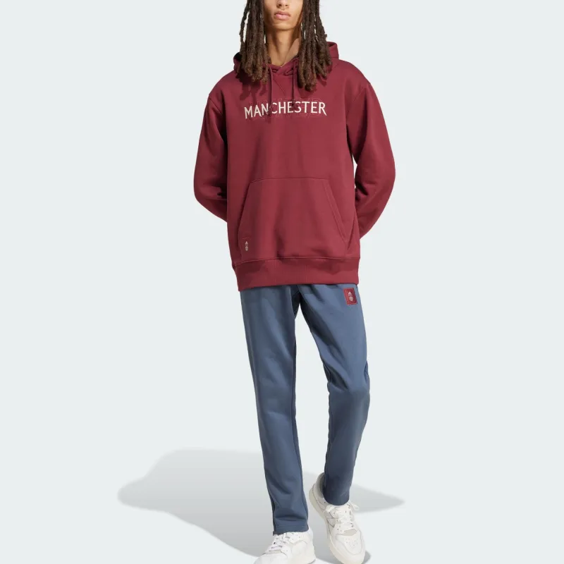 Adidas Seasonal Hoodie-4