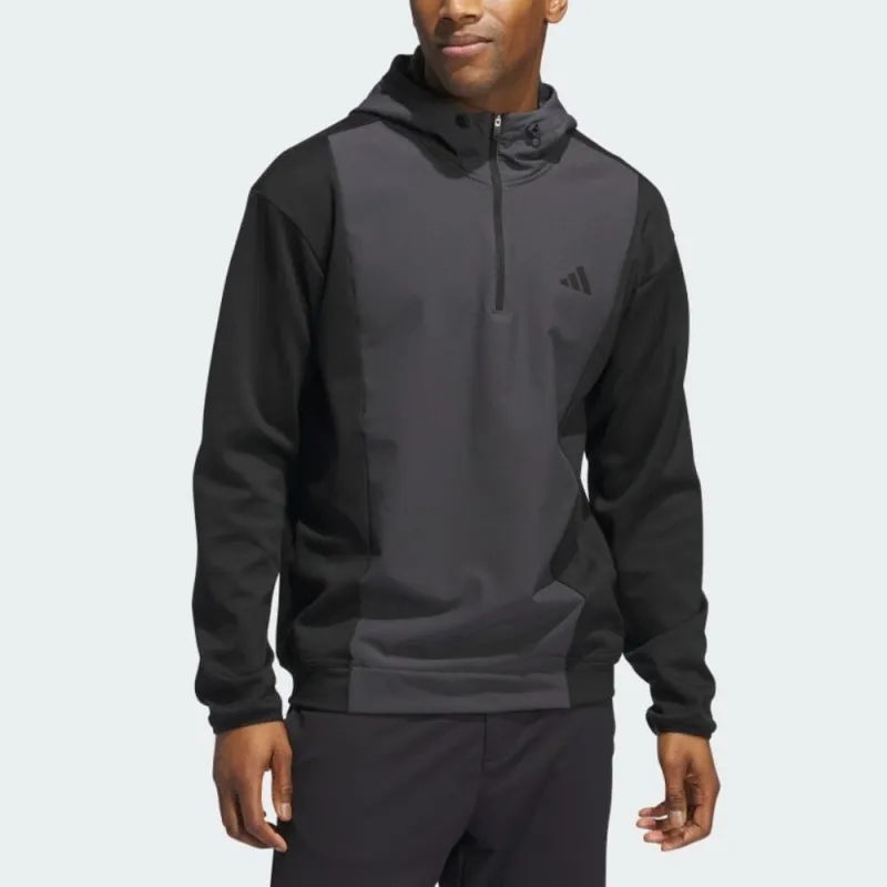Adidas Cold.Rdy Jackets & Coats Men's Black-1