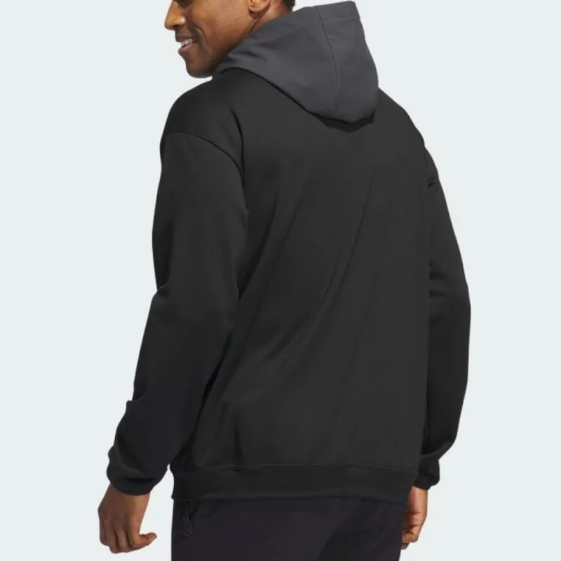 Adidas Cold.Rdy Jackets & Coats Men's Black-2