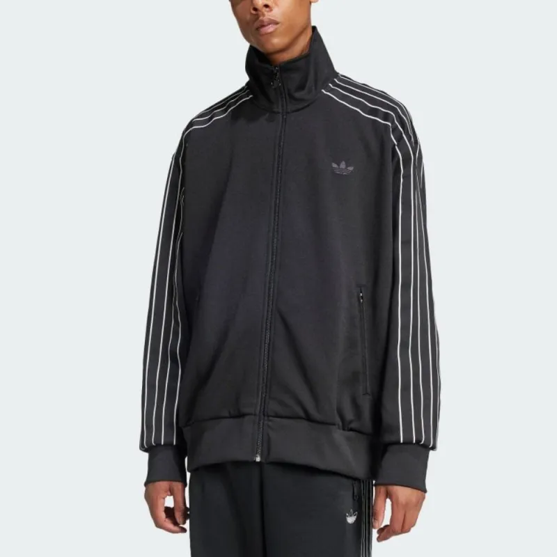 Adidas Originals Q4 Fs Track Top-1