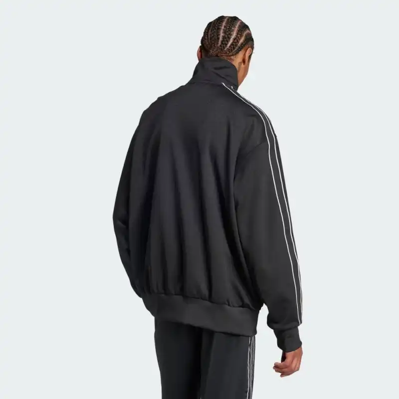 Adidas Originals Q4 Fs Track Top-2