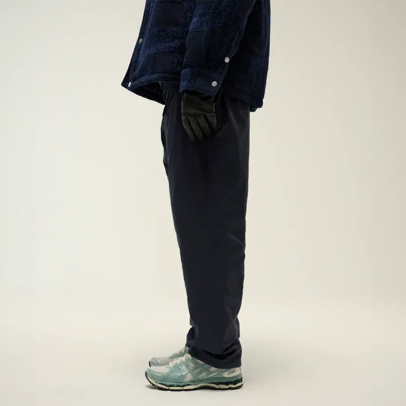 KITH Puffed Nylon Mercer 8 Pant-4