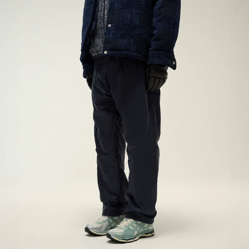 KITH Puffed Nylon Mercer 8 Pant-3