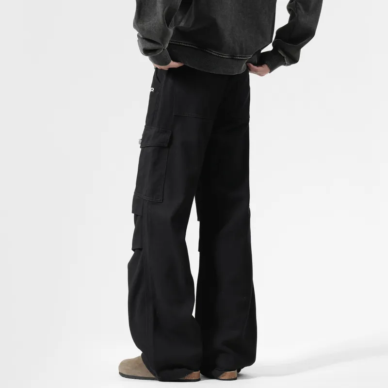Jeep Jeans Unisex-9