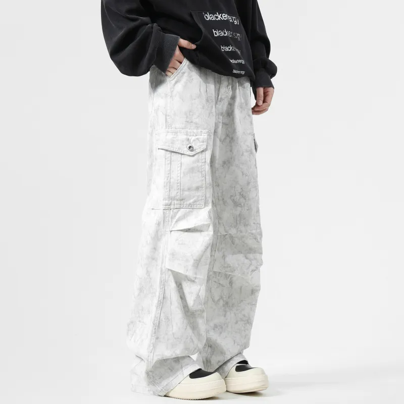 Jeep Jeans Unisex-3