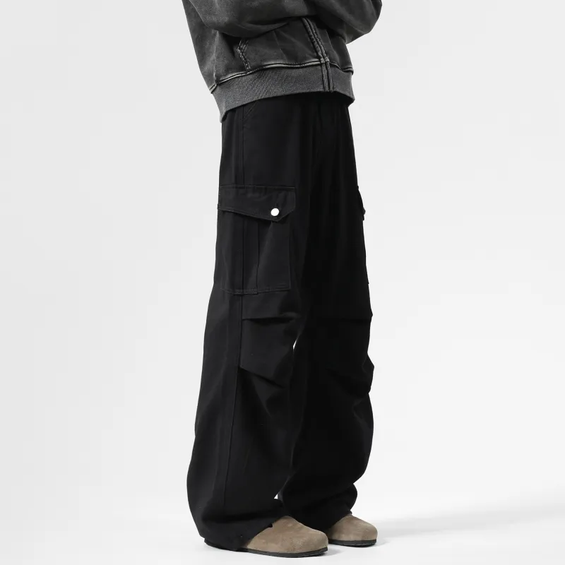 Jeep Jeans Unisex-8