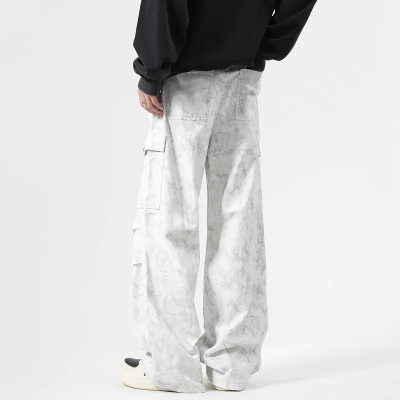 Jeep Jeans Unisex-4