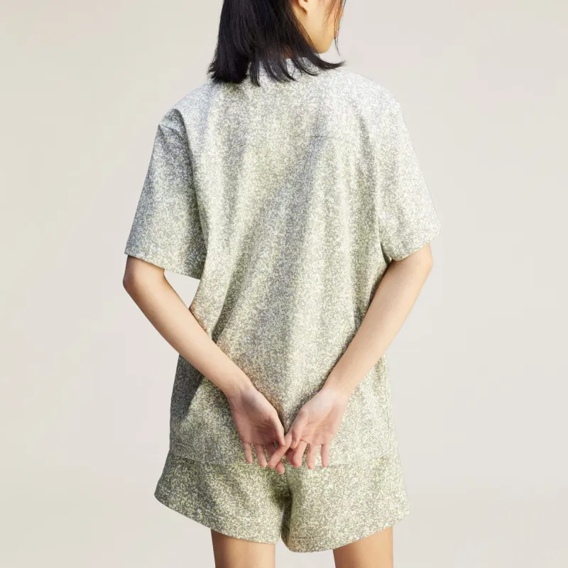 Adidas By Stella McCartney Printed T shirt-1