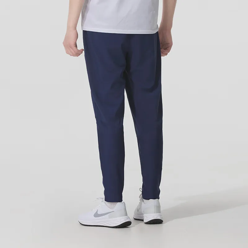 JORDAN Essentials Men's Tracksuit Pants-2