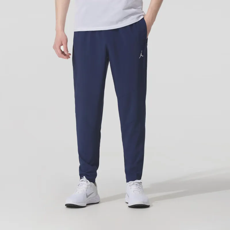 JORDAN Essentials Men's Tracksuit Pants-1