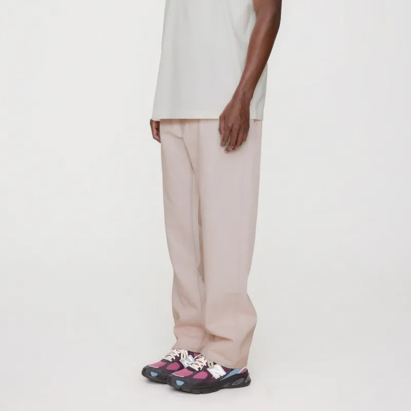 KITH The Webster Chill Jean-2