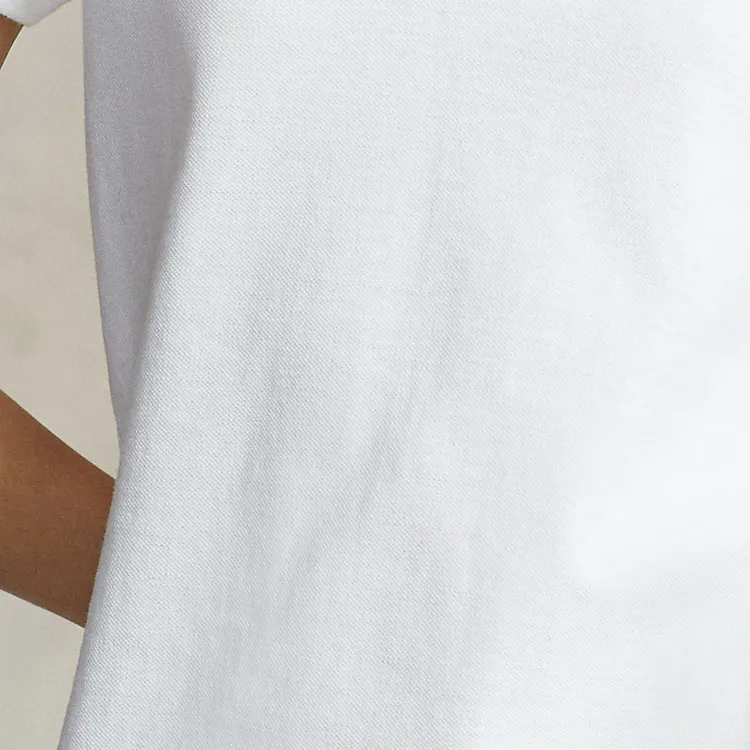 Polo Ralph Lauren Sleeveless Dress Women's White-4
