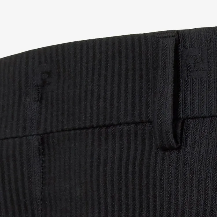 FENDI Bermuda Shorts-2