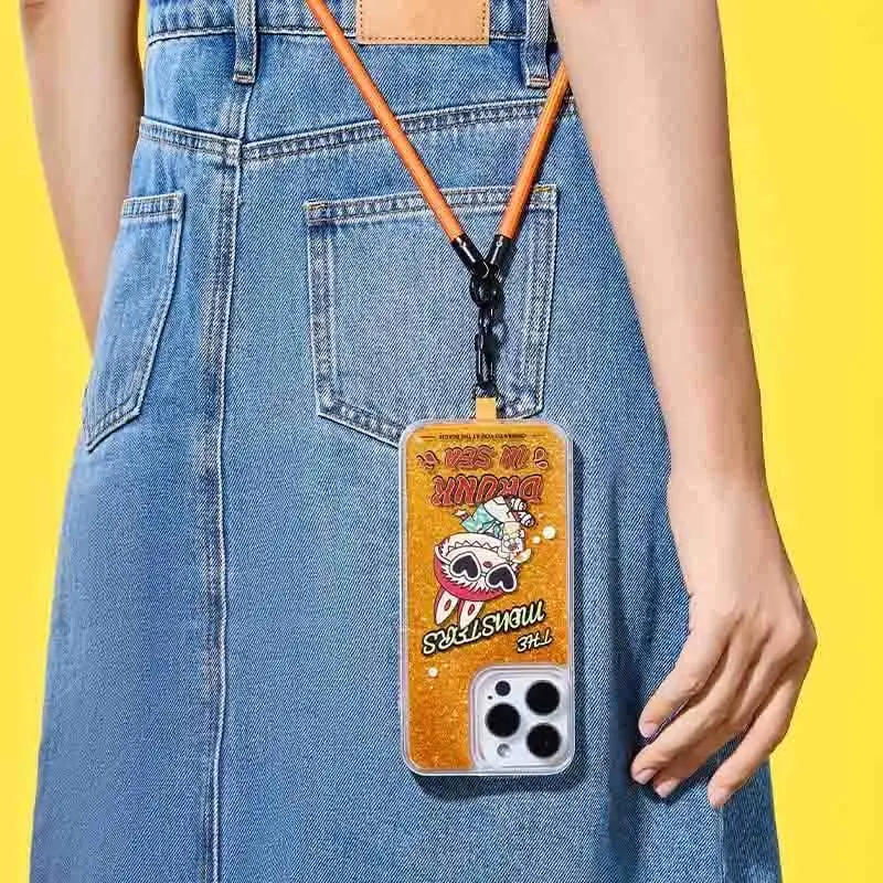 POP MART LABUBU THE MONSTERS Trend Based Products-4
