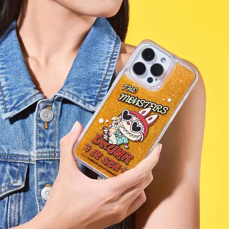 POP MART LABUBU THE MONSTERS Trend Based Products-3