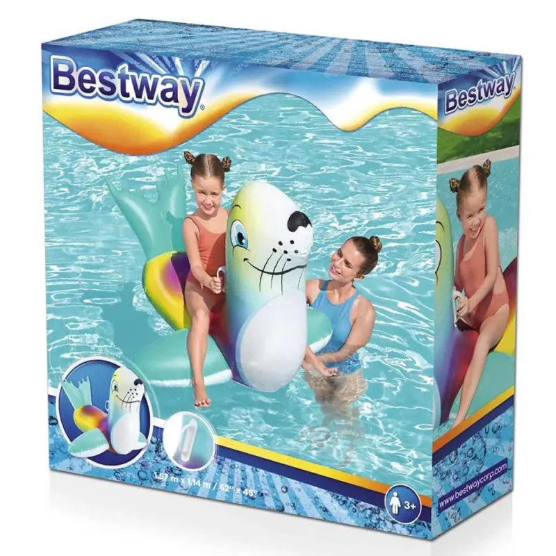 BESTWAY Water Toys-3