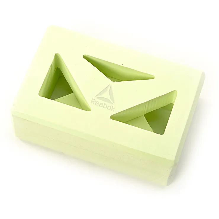 Reebok Yoga Blocks-4