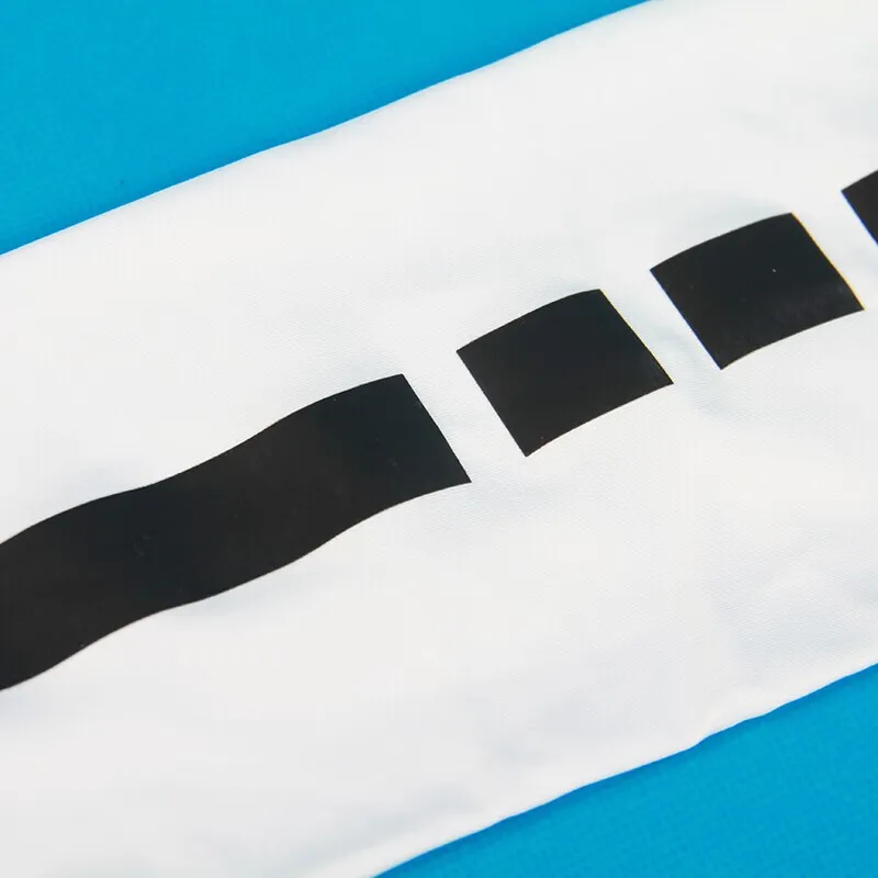 Nike Arm Guards-3