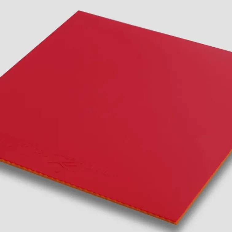 TIBHAR Table Tennis Rubbers-1