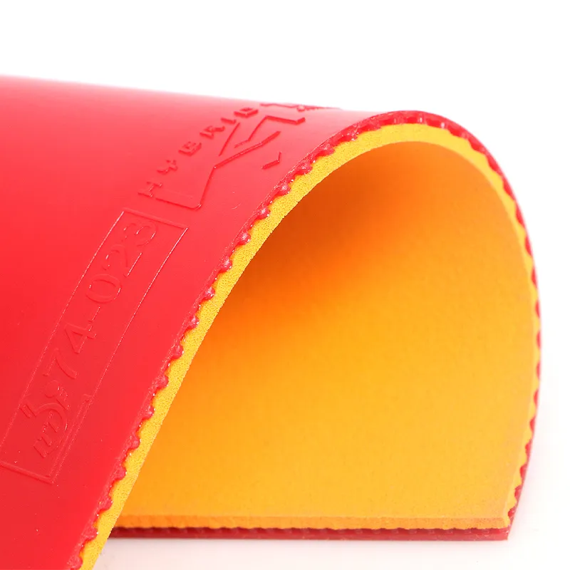 TIBHAR Table Tennis Rubbers-2