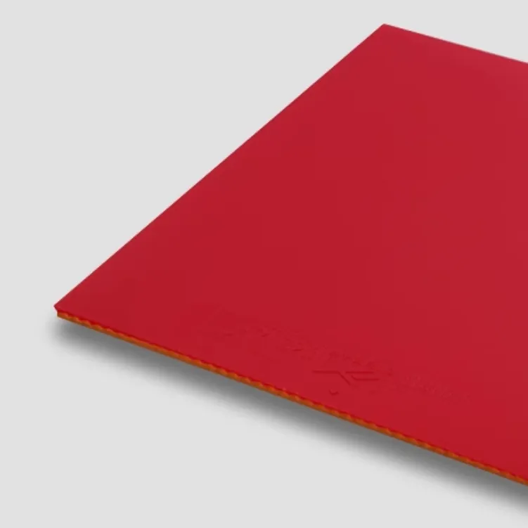 TIBHAR Table Tennis Rubbers-4