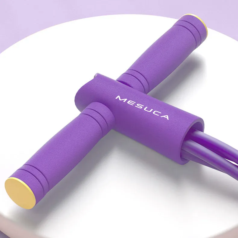 MESUCA Resistance Bands-2