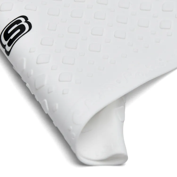 Skechers Swimming Caps-3