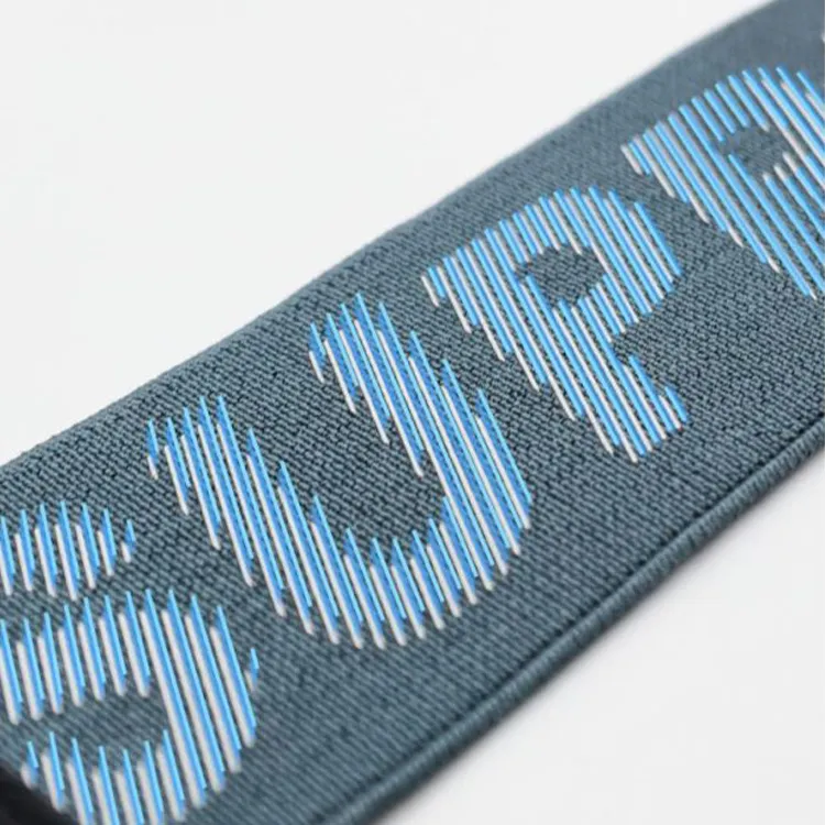 LP SUPPORT Wristbands-3