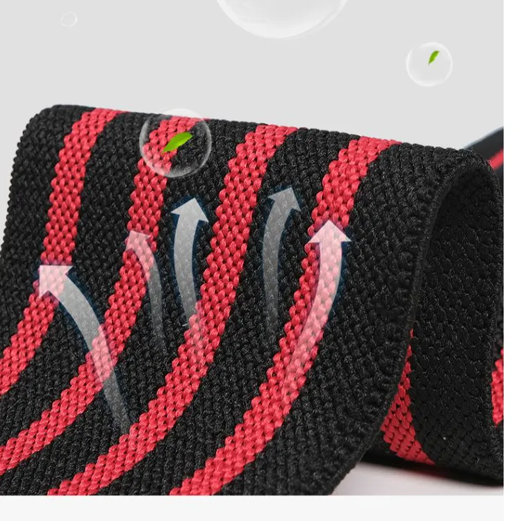 PEAK Wristbands-2